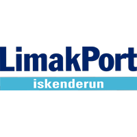 LimakPort İskenderun