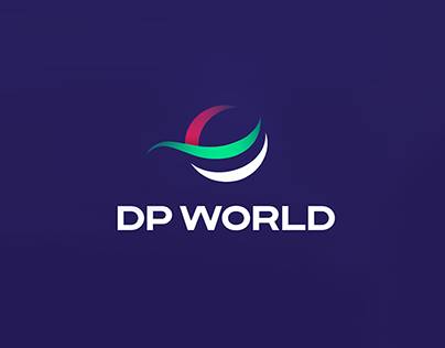 DP WORLD