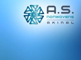 A.S. Nonwovens · Akınal