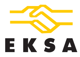 EKSA