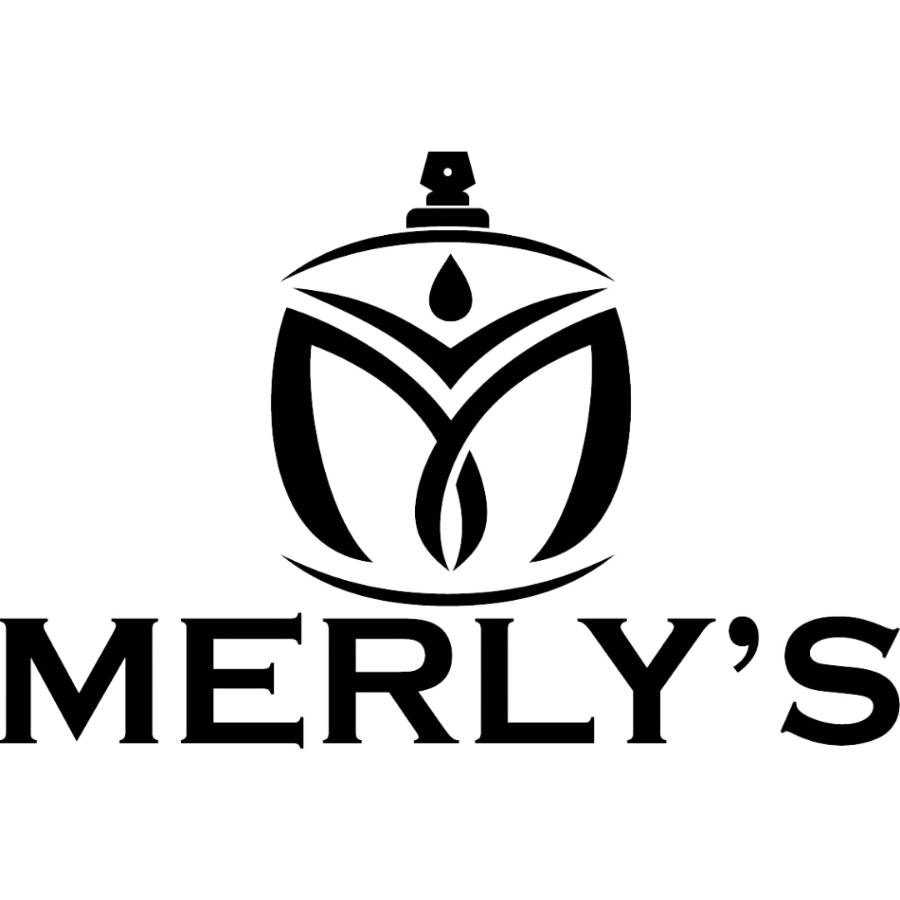 MERLY’S