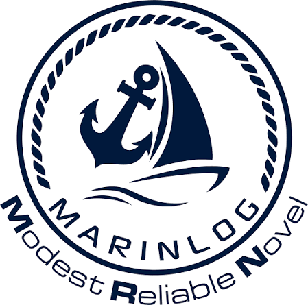 MARINLOG